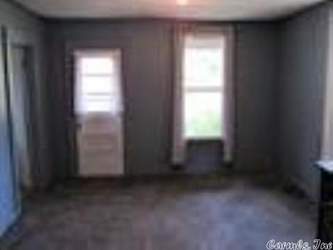 tbd Riggans Rd, Malvern, AR 72104 photo 3