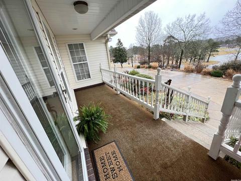 20 Lakeside Dr, Cabot, AR 72023 photo 4