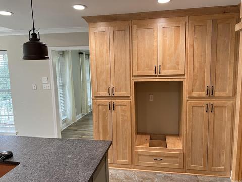 20 Lakeside Dr, Cabot, AR 72023 photo 15