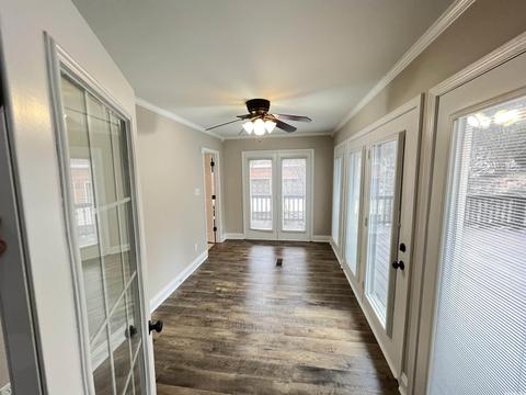 20 Lakeside Dr, Cabot, AR 72023 photo 21