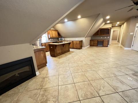 20 Lakeside Dr, Cabot, AR 72023 photo 39