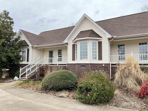 20 Lakeside Dr, Cabot, AR 72023 photo 7