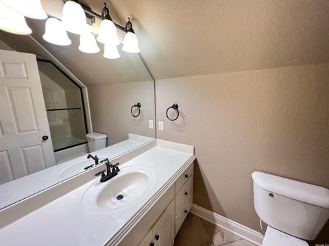 20 Lakeside Dr, Cabot, AR 72023 photo 43