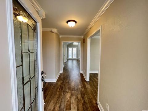 20 Lakeside Dr, Cabot, AR 72023 photo 10