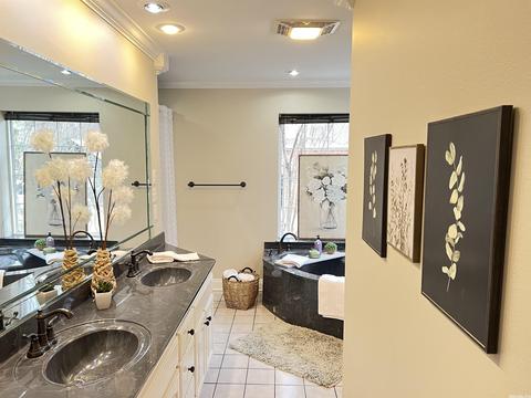 20 Lakeside Dr, Cabot, AR 72023 photo 25