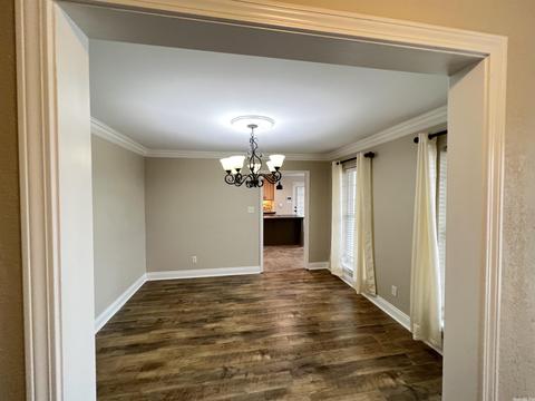20 Lakeside Dr, Cabot, AR 72023 photo 11
