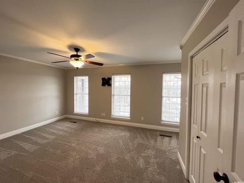 20 Lakeside Dr, Cabot, AR 72023 photo 31