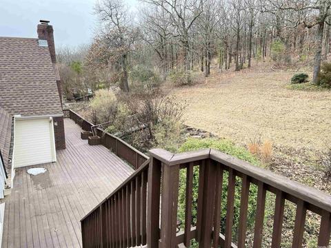 20 Lakeside Dr, Cabot, AR 72023 photo 34