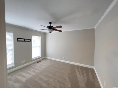 20 Lakeside Dr, Cabot, AR 72023 photo 30