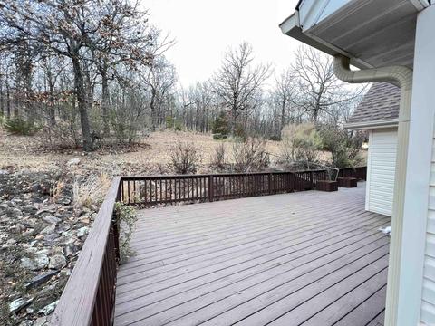 20 Lakeside Dr, Cabot, AR 72023 photo 32