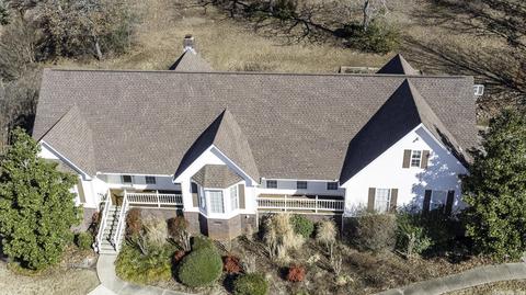 20 Lakeside Dr, Cabot, AR 72023 photo 46