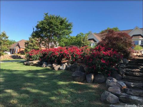 20 Lakeside Dr, Cabot, AR 72023 photo 3