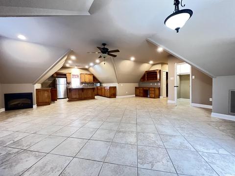 20 Lakeside Dr, Cabot, AR 72023 photo 38