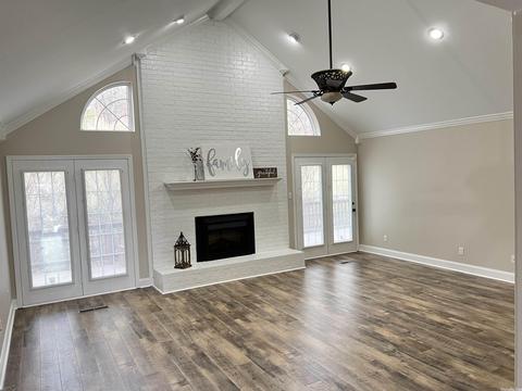 20 Lakeside Dr, Cabot, AR 72023 photo 18
