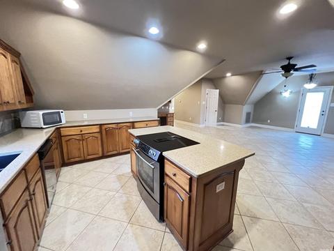 20 Lakeside Dr, Cabot, AR 72023 photo 41
