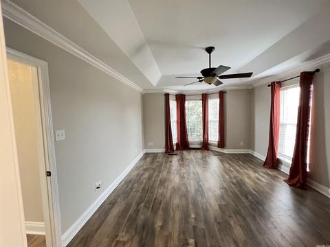 20 Lakeside Dr, Cabot, AR 72023 photo 27