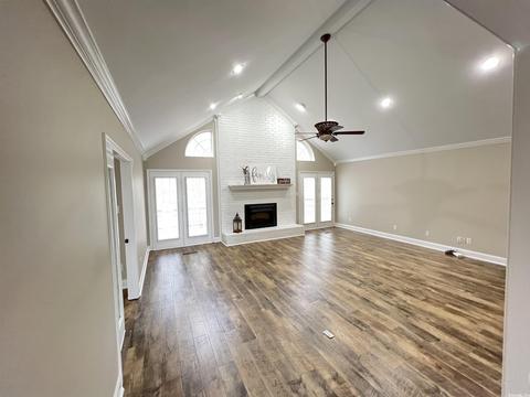 20 Lakeside Dr, Cabot, AR 72023 photo 17