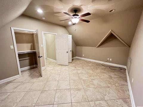 20 Lakeside Dr, Cabot, AR 72023 photo 44