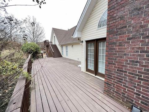 20 Lakeside Dr, Cabot, AR 72023 photo 33