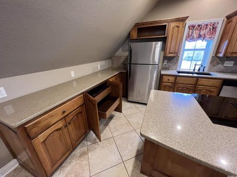 20 Lakeside Dr, Cabot, AR 72023 photo 40