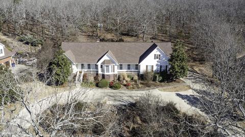 20 Lakeside Dr, Cabot, AR 72023 photo 47