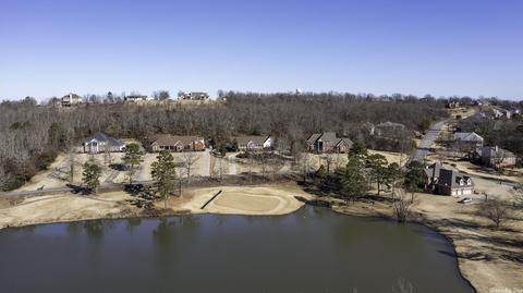 20 Lakeside Dr, Cabot, AR 72023 photo 49