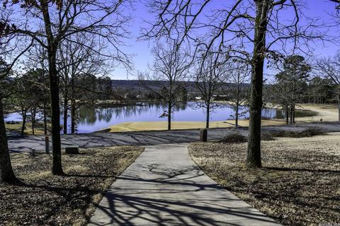 20 Lakeside Dr, Cabot, AR 72023 photo 45