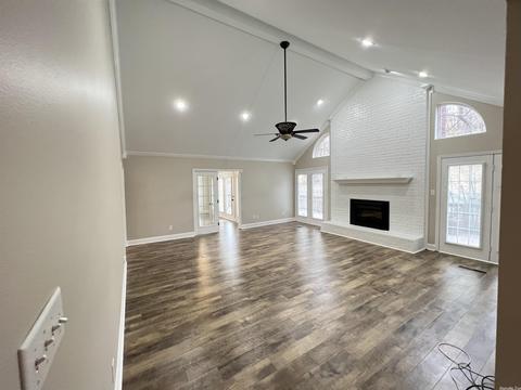 20 Lakeside Dr, Cabot, AR 72023 photo 20