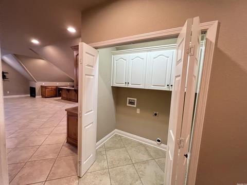 20 Lakeside Dr, Cabot, AR 72023 photo 42