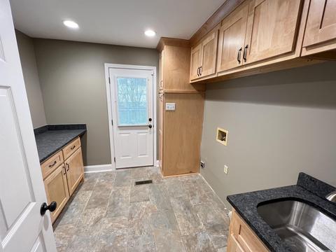 20 Lakeside Dr, Cabot, AR 72023 photo 28