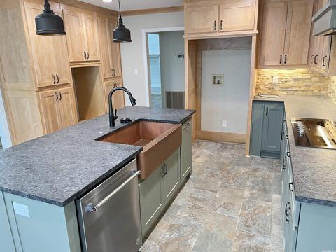 20 Lakeside Dr, Cabot, AR 72023 photo 14