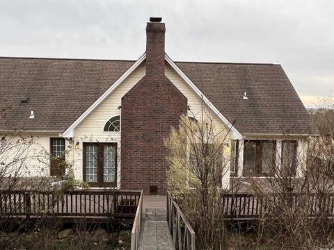 20 Lakeside Dr, Cabot, AR 72023 photo 37