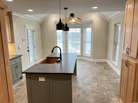 20 Lakeside Dr, Cabot, AR 72023 photo 16