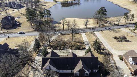 20 Lakeside Dr, Cabot, AR 72023 photo 48
