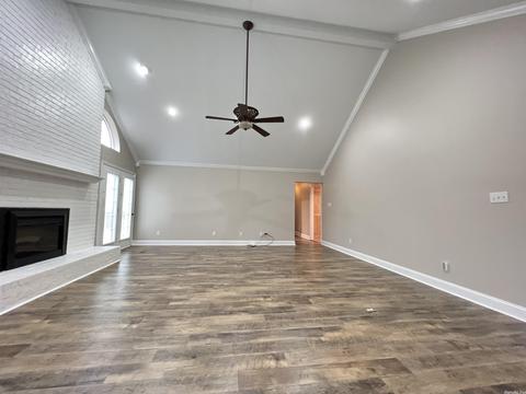 20 Lakeside Dr, Cabot, AR 72023 photo 19