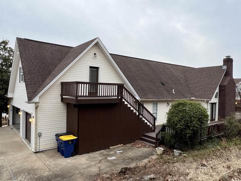 20 Lakeside Dr, Cabot, AR 72023 photo 36