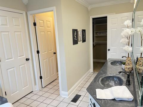 20 Lakeside Dr, Cabot, AR 72023 photo 24