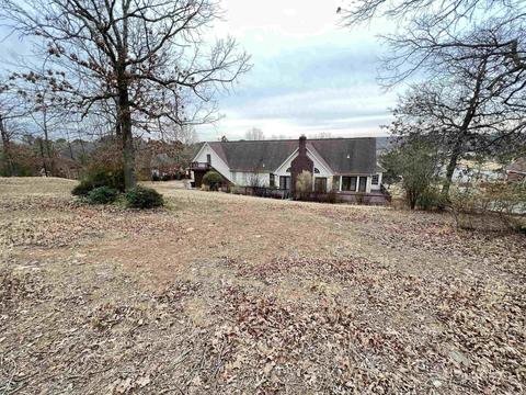 20 Lakeside Dr, Cabot, AR 72023 photo 35