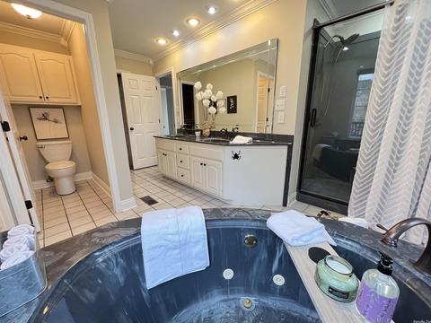 20 Lakeside Dr, Cabot, AR 72023 photo 23