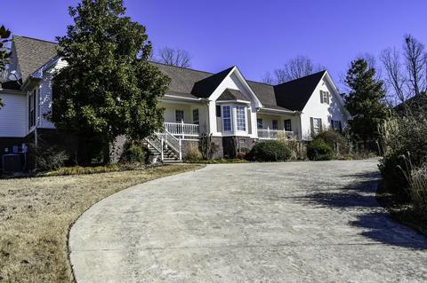 20 Lakeside Dr, Cabot, AR 72023 photo 5