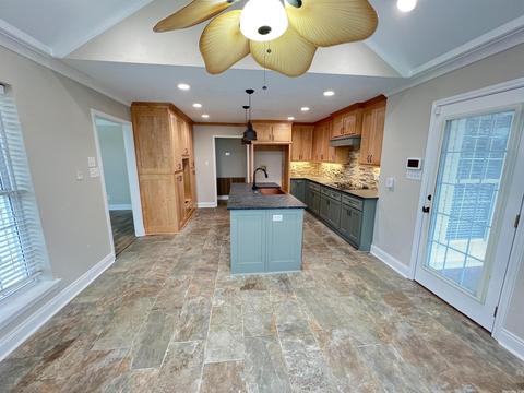 20 Lakeside Dr, Cabot, AR 72023 photo 12