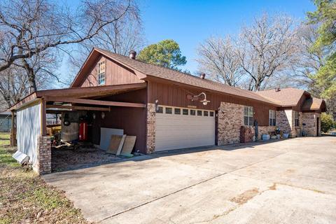 1429 Bruce St, Conway, AR 72034 photo 4