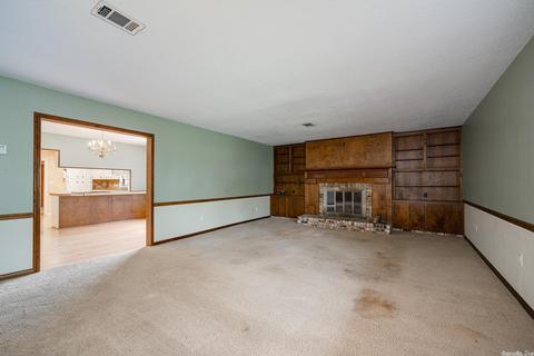 1429 Bruce St, Conway, AR 72034 photo 6