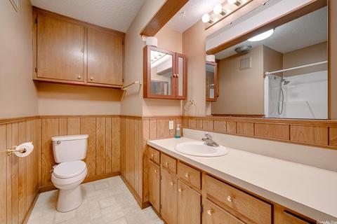 1429 Bruce St, Conway, AR 72034 photo 25
