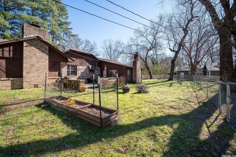 1429 Bruce St, Conway, AR 72034 photo 31