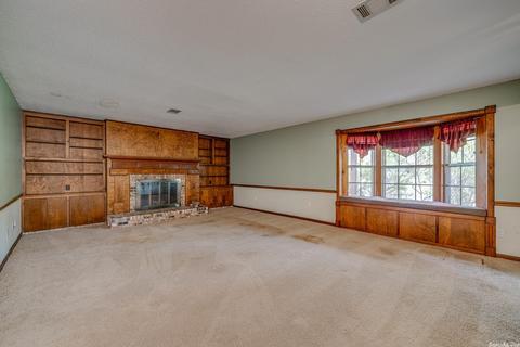 1429 Bruce St, Conway, AR 72034 photo 5