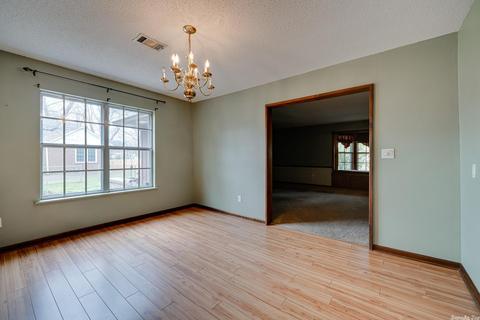 1429 Bruce St, Conway, AR 72034 photo 8