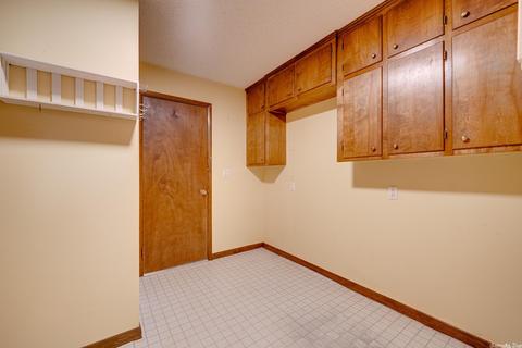 1429 Bruce St, Conway, AR 72034 photo 29