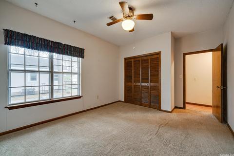 1429 Bruce St, Conway, AR 72034 photo 28