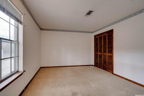 1429 Bruce St, Conway, AR 72034 photo 23